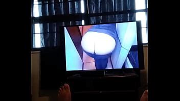 Chica A Tope XVIDEOS