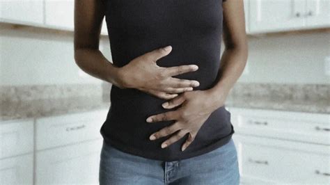 Sex During Menstruation The Good The Bad And The Ugly Dr Tan And Partners