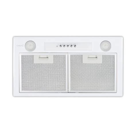 Exaustor Cata Gt Plus 45 Wh M Ao Melhor Preço Radiopopularpt