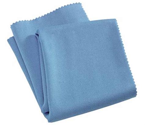 Buy E-cloth MicroFiber Glass and Polishing Cloth from Canada at ...