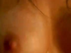 CANDICE MICHELLE Nude AZNude