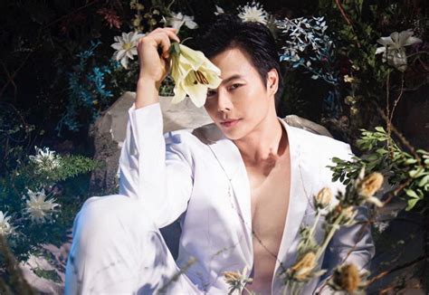 Hot Boy C I L Ng V Minh L M Quy T T M Gi Nh Hcv Gi I Tr N H U Trang Doanhnhanplus Vn