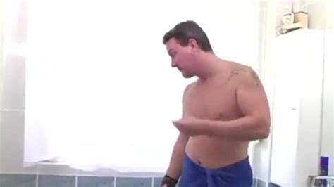 Chubby Granny Enjoys Pissing Screw Porn Videos