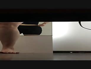 Dressing Room Page Porn Tube Videos At YouJizz