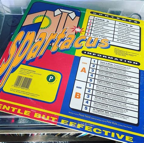 Spartacus! - We Will Trampoline