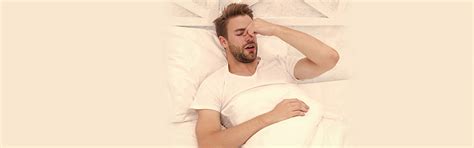 How To Treat Obstructive Sleep Apnea For Better Sleep And Health Blog