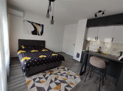 apartmani maletic banja luka precos atualizados