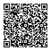 Tie Mid Waisted Floral Print Black Bikini Set Modlily USD 36 98