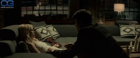 Malin Akerman Nude Pictures Photos Playboy Naked Topless Fappening