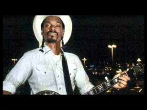 Drop It Like It S Hot Rock Band Remix Uncensored Version Youtube