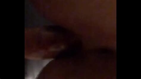 Thick Bbw Fat Ass Xxx Mobile Porno Videos Movies IPornTV Net