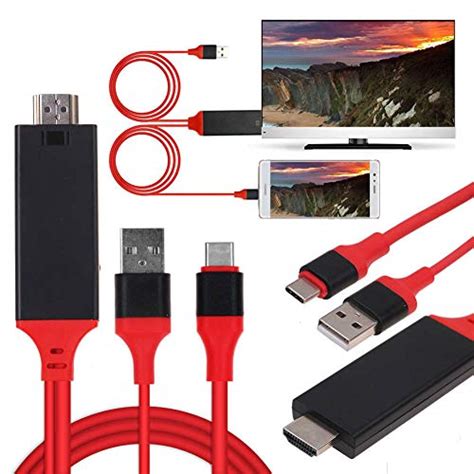 Mhl Kabel – Die 15 besten Produkte im Vergleich - Heimkinocheck Ratgeber