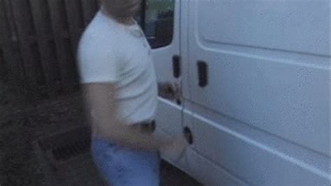 British Hardcore Centrefolds Becky Ben Dover Clips Sale