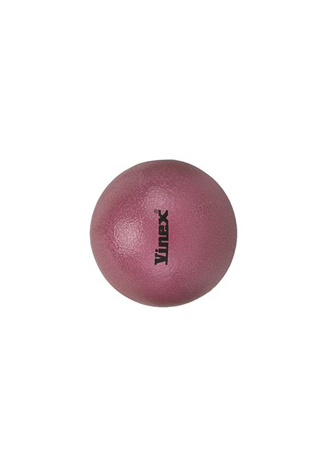 Vinex Training Shot Put Unturned Economy Sportsapp