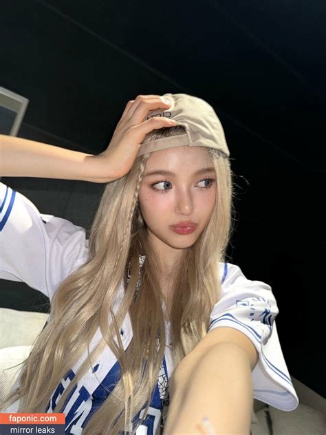 Danielle Marsh Aka DanielleJeans Nude Leaks Photo 313 Faponic