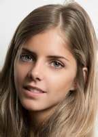 Lucía Díez nue Photos et Vidéos de Lucía Díez Nue Sex Tapes