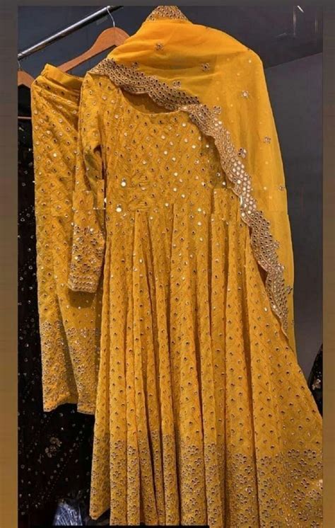 Mayo Dress Stylish Dress Book Fancy Dresses Girls Designer Dresses