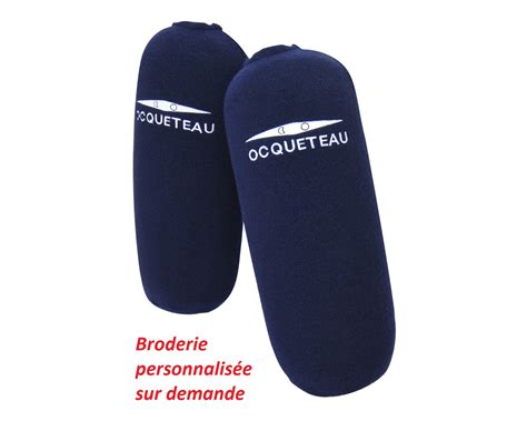 Fendress Chaussette Pare Battage Chaussettes Pare Battage Bigship