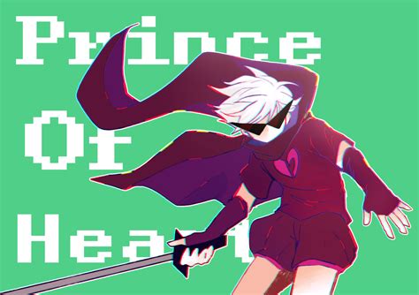 homestuck dirk on Tumblr