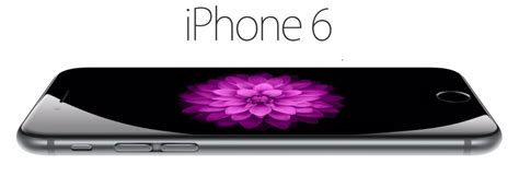 Apple Iphone 6 Plus 64gb Space Gray Mgau2 — Kupić Cena Opinie