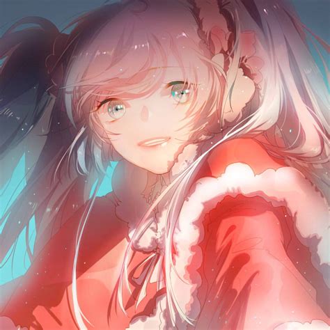Hatsune Miku Vocaloid Image 2115692 Zerochan Anime Image Board