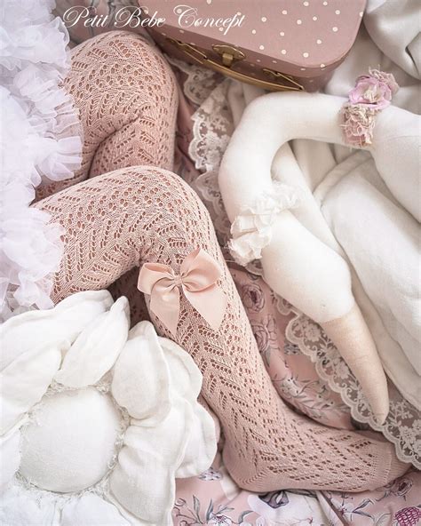 Opengewerkt Maillot Nude Babyhuis Teuntje Pluis