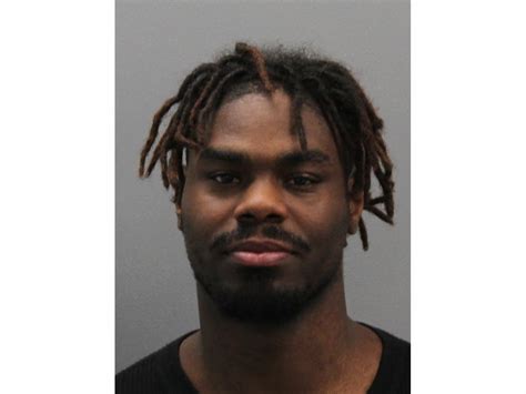 Convicted Sex Offender Wanted For Failure To Register Address Change In South Jersey Police