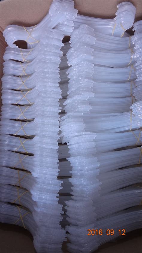 Cabides Para Lingerie Calcina Cueca Caixa Unidades Parcelamento Sem Juros