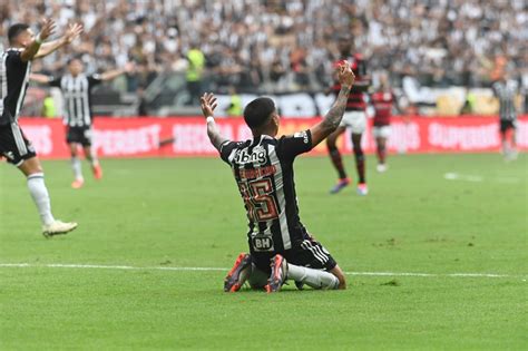 Zaracho Sofre Lesão E Será Desfalque Para O Atlético Na Final Da