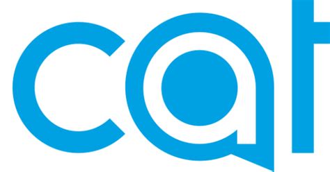 Alcatel