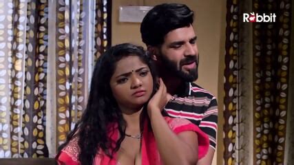 Choli Ke Piche S EP Hot Bhabi Uncut Webseries