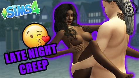 Sims 4 Nude Mod Uncensored Not On Youtube Lasopanv