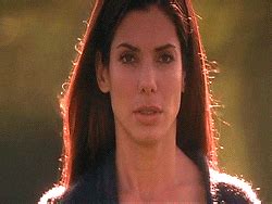 Sandra Orlow Nude Gbdast