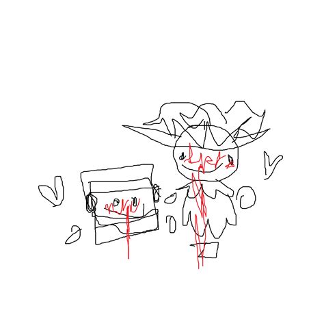 Thats How I See Tower Heroes Ship Arts Fandom