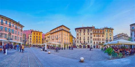 como guided city walking   cruise ticket getyourguide