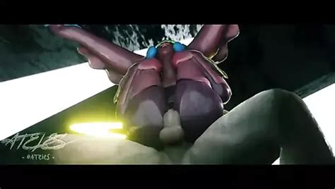 The Best Of An Khajiit Compilation 25 Titty Fucking Porn Feat Viola 3D By Patreon XHamster