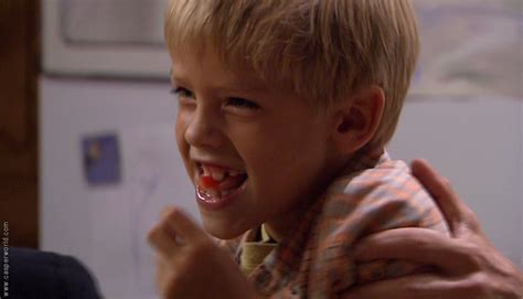 Picture Of Cole Dylan Sprouse In Diary Of A Sex Addict Ti U U Teen Idols You