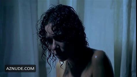 Against The Wind Nude Scenes Aznude