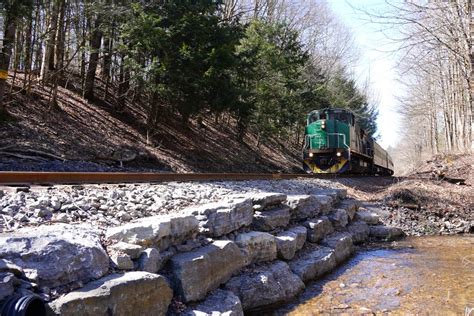 Grassroots Railroad Sports Page 367 Off Topic Discussion Forum