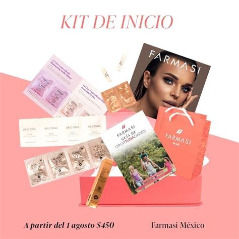 Pin De Irene En FARMASi Kit Influencer Promociones Descuentos