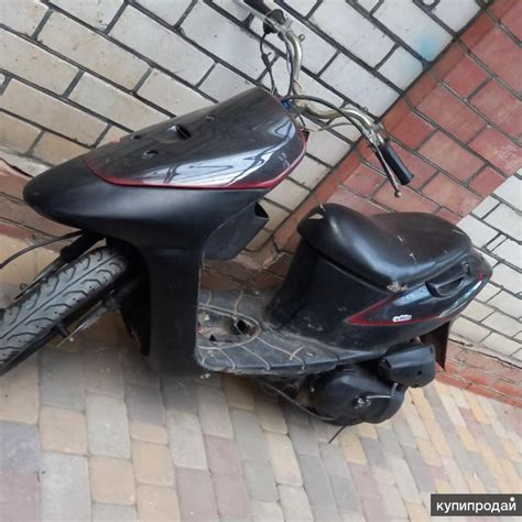 Сузуки летс 2 в Динской