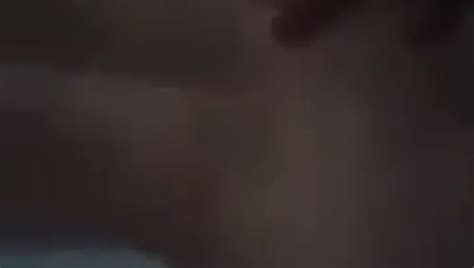 Pasifi 3 Kisi Sikerken Free Gay Anal Porn Ae XHamster XHamster