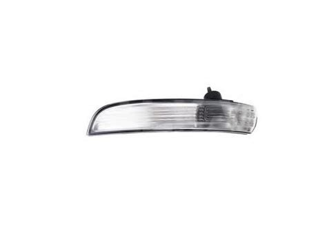 1806306,FORD 1806306 Indicator for FORD