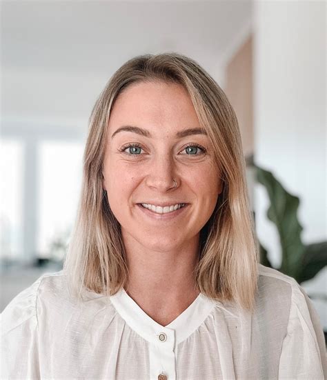 Roofr and QXO Partner to Bring Real-Time Pricing and Digital Material