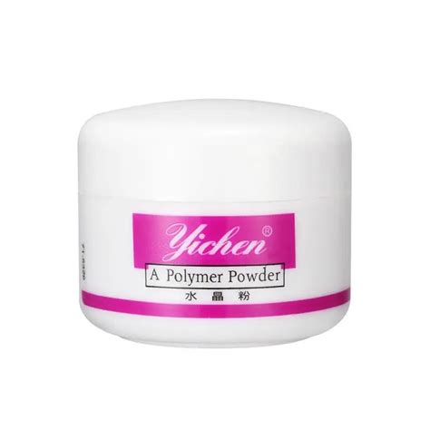 1 шт. акриловая пудра для ногтей 3D кончики для ногтей Блестки для ...