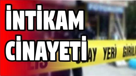 Adana da kanlı mafya hesaplaşması Şirin Aksoy un yiğeni öldürüldü