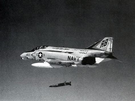 vfa  military wiki fandom