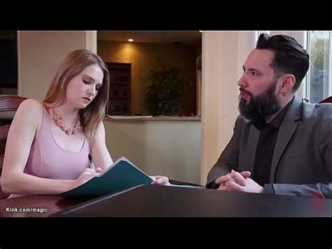 Hermanastras Atada Y Anal Follada XVIDEOS