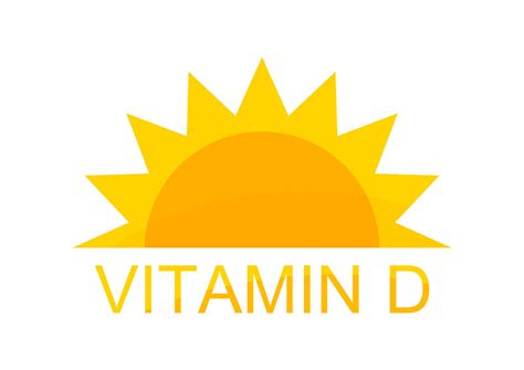 Vitamin D And Dementia Is There A Link Barton House