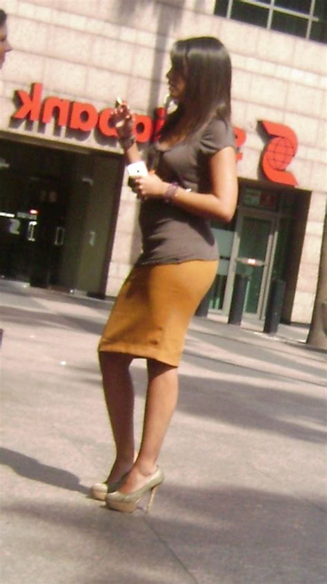 NUEVAS MAMITAS DE TORRE MAYOR ZB Porn